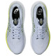 Asics GT-2000 14